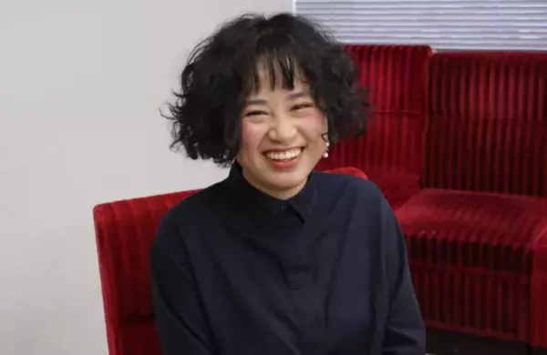 【コメダ珈琲店／ニュースレター】＼学生さんのユメを応援／豆菓子の新パッケージを学生向けコンペで決定！