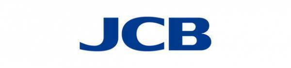 ぼてぢゅう(R)グループが「ポイントおまとめサービスPOICHI」を関西国際空港内のBOTEJYU Group2店舗で、取り扱い開始