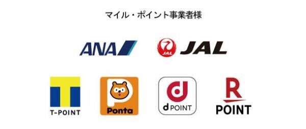 ぼてぢゅう(R)グループが「ポイントおまとめサービスPOICHI」を関西国際空港内のBOTEJYU Group2店舗で、取り扱い開始