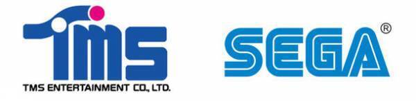 AnimeJapan 2023にトムス／セガ共同ブースが出展！『アンデッドアンラック』『七つの大罪 黙示録の四騎士』『HIGH CARD』他話題作のフォトスポット、トークショーなど魅力満載のブースは必見！