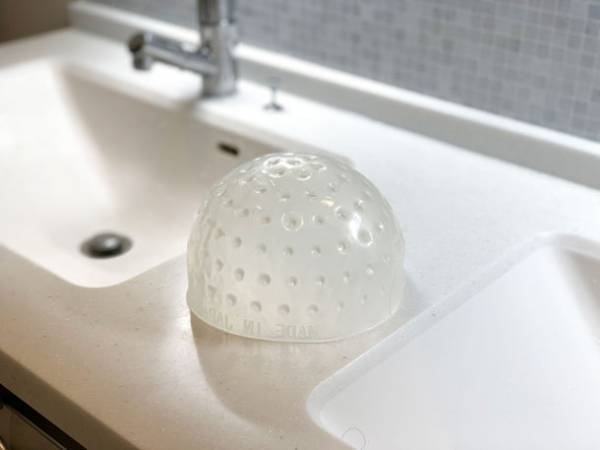 応援購入金額7日で180万円＆300名様達成！リラックスヘッドスパ「至福づつみ」Makuake先行予約販売中