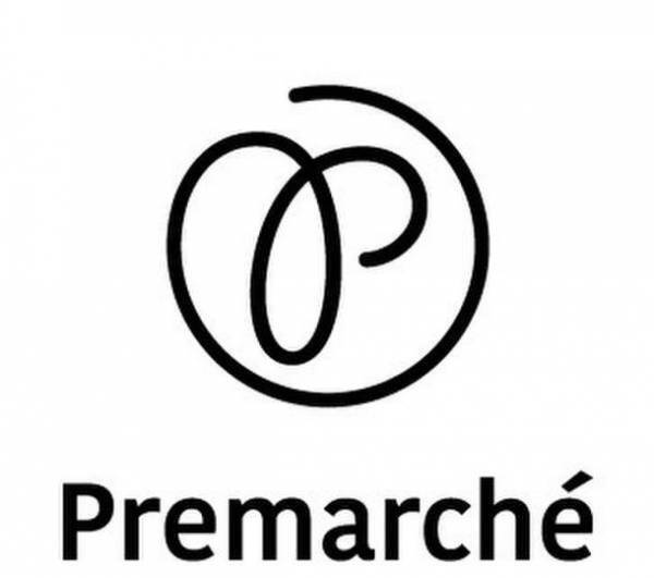 京都の自然食ブランド「プレマルシェ」と京都府立嵯峨野高等学校が連携　～フードロス削減に取り組み「親芋ワッフル」を開発～