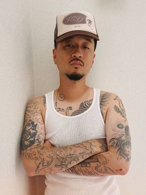 「THE CAMP BOOK 2023」第3弾出演アーティストを発表！　3月15日よりチケット全券種の一般発売がスタート