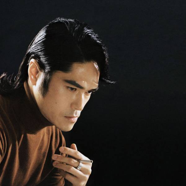 「THE CAMP BOOK 2023」第3弾出演アーティストを発表！　3月15日よりチケット全券種の一般発売がスタート