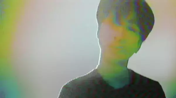 「THE CAMP BOOK 2023」第3弾出演アーティストを発表！　3月15日よりチケット全券種の一般発売がスタート