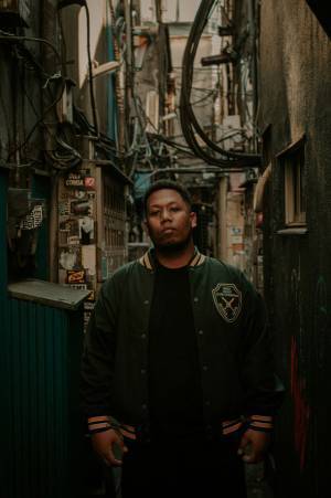 「THE CAMP BOOK 2023」第3弾出演アーティストを発表！　3月15日よりチケット全券種の一般発売がスタート