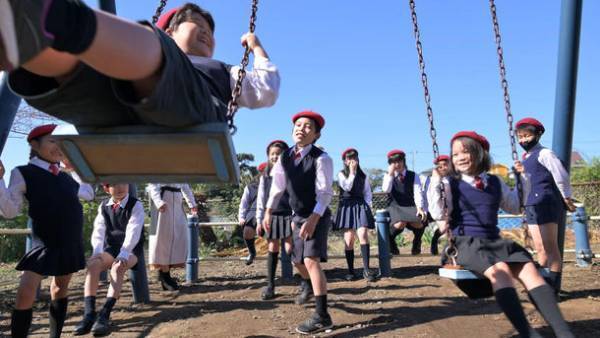 「THE CAMP BOOK 2023」第3弾出演アーティストを発表！　3月15日よりチケット全券種の一般発売がスタート