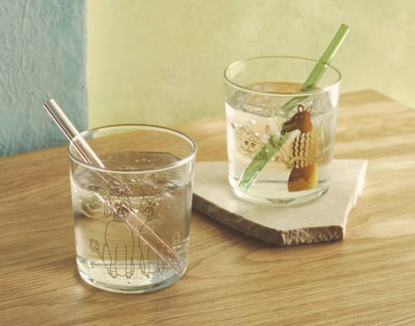 イラストレーター「SHO MIYATA」とunicoがコラボ！南国のリゾートをテーマにした、シュールでポップなアイテムを4/7(金)より発売！