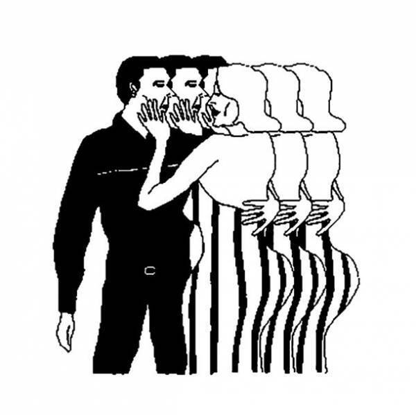 イラストレーター「SHO MIYATA」とunicoがコラボ！南国のリゾートをテーマにした、シュールでポップなアイテムを4/7(金)より発売！