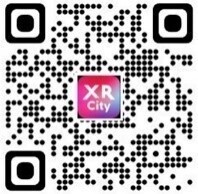 静岡市清水区の日の出エリアでXR 体験を提供！