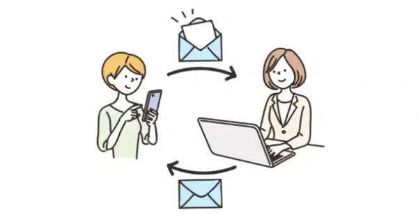 幼稚園・保育園・認定こども園向け「園支援システム＋バスキャッチ」　久我山幼稚園での連絡手段デジタル化の導入事例公開