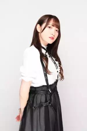 北米で大人気のTVアニメ「爆丸」の新シリーズ『爆丸レジェンズ』が3月31日夕方5時より配信スタート！