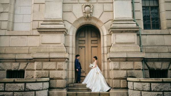 婚礼衣裳レンタル「ブライダリウム ミュー」が横浜エリア初の新店舗を6月オープン