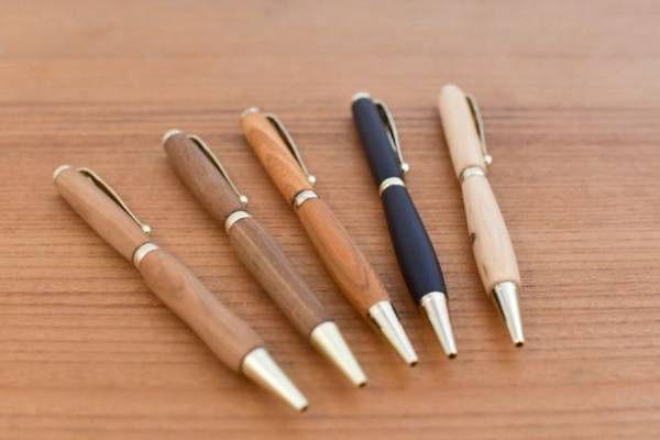 全国1,000人による20,000点以上の手作り作品が集結！「札幌ハンドメイドマルシェ2023」5/13(土)14(日)に開催！