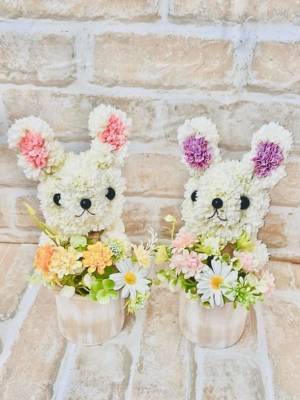 全国1,000人による20,000点以上の手作り作品が集結！「札幌ハンドメイドマルシェ2023」5/13(土)14(日)に開催！