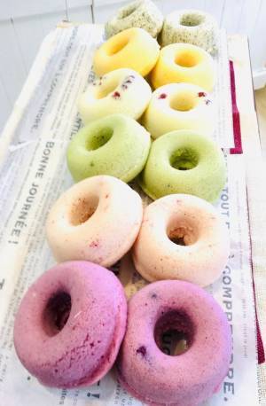 全国1,000人による20,000点以上の手作り作品が集結！「札幌ハンドメイドマルシェ2023」5/13(土)14(日)に開催！