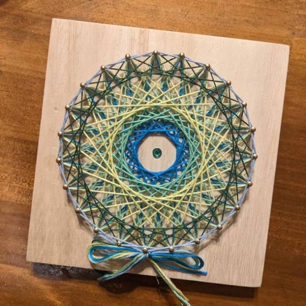 全国1,000人による20,000点以上の手作り作品が集結！「札幌ハンドメイドマルシェ2023」5/13(土)14(日)に開催！