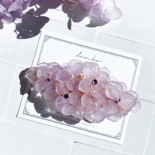 全国1,000人による20,000点以上の手作り作品が集結！「札幌ハンドメイドマルシェ2023」5/13(土)14(日)に開催！