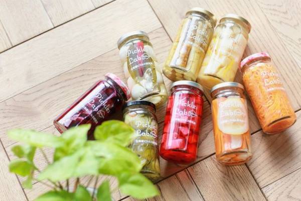 全国1,000人による20,000点以上の手作り作品が集結！「札幌ハンドメイドマルシェ2023」5/13(土)14(日)に開催！