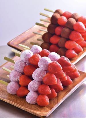 全国1,000人による20,000点以上の手作り作品が集結！「札幌ハンドメイドマルシェ2023」5/13(土)14(日)に開催！