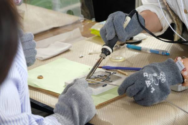 全国1,000人による20,000点以上の手作り作品が集結！「札幌ハンドメイドマルシェ2023」5/13(土)14(日)に開催！