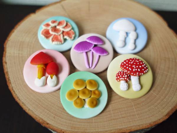 全国1,000人による20,000点以上の手作り作品が集結！「札幌ハンドメイドマルシェ2023」5/13(土)14(日)に開催！