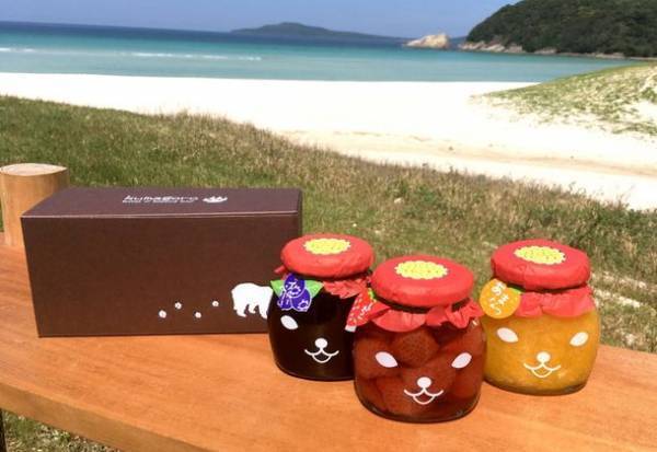 全国1,000人による20,000点以上の手作り作品が集結！「札幌ハンドメイドマルシェ2023」5/13(土)14(日)に開催！