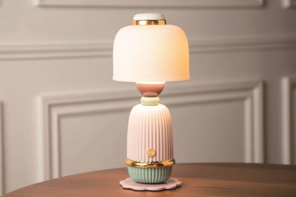 【あべのハルカス近鉄本店】会話が生まれる、“価値”ある百貨店を目指した新企画「モノカタリ、モノガタリ」を初開催