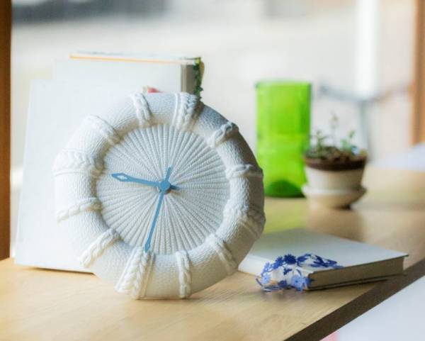 【あべのハルカス近鉄本店】会話が生まれる、“価値”ある百貨店を目指した新企画「モノカタリ、モノガタリ」を初開催