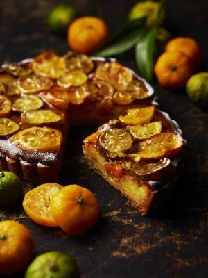 【あべのハルカス近鉄本店】会話が生まれる、“価値”ある百貨店を目指した新企画「モノカタリ、モノガタリ」を初開催