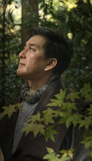 【あべのハルカス近鉄本店】会話が生まれる、“価値”ある百貨店を目指した新企画「モノカタリ、モノガタリ」を初開催