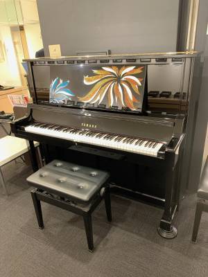 【あべのハルカス近鉄本店】会話が生まれる、“価値”ある百貨店を目指した新企画「モノカタリ、モノガタリ」を初開催