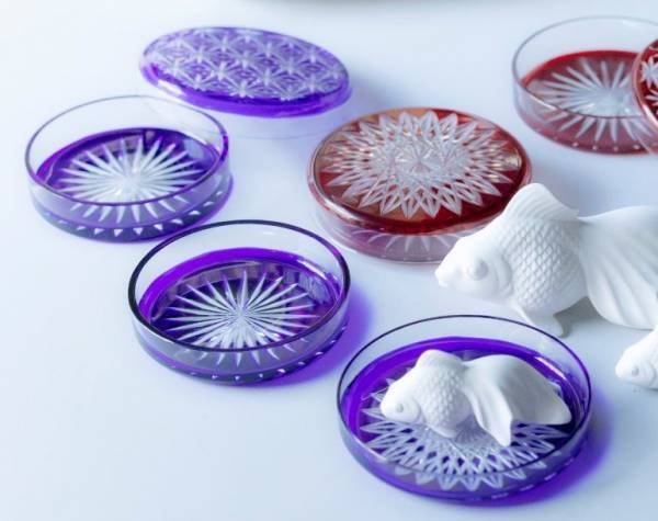 【あべのハルカス近鉄本店】会話が生まれる、“価値”ある百貨店を目指した新企画「モノカタリ、モノガタリ」を初開催