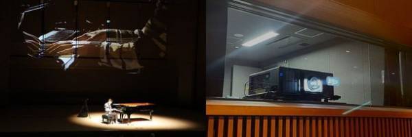 地域の文化と芸術の発信地「大田区民ホール・アプリコ」　開館25周年事業を2023年4月からスタート