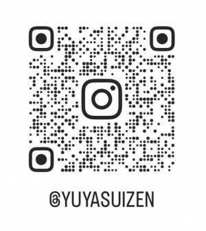 くまもとの水×禅×茶の湯でととのう和サウナが水前寺公園横に4月24日グランドオープン