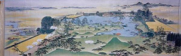 くまもとの水×禅×茶の湯でととのう和サウナが水前寺公園横に4月24日グランドオープン