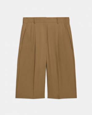 セオリー青山店とオンラインストアで「Theory Project By Lucas Ossendrijver」セカンドシーズン3月25日(土)より先行発売