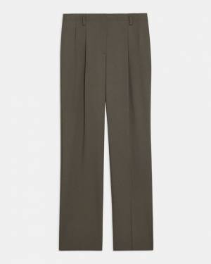 セオリー青山店とオンラインストアで「Theory Project By Lucas Ossendrijver」セカンドシーズン3月25日(土)より先行発売