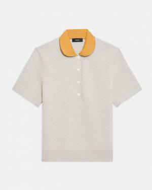 セオリー青山店とオンラインストアで「Theory Project By Lucas Ossendrijver」セカンドシーズン3月25日(土)より先行発売