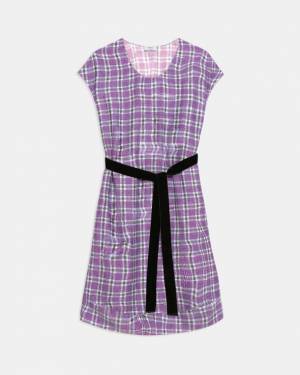 セオリー青山店とオンラインストアで「Theory Project By Lucas Ossendrijver」セカンドシーズン3月25日(土)より先行発売