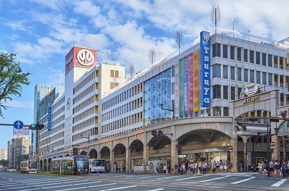 【近鉄百貨店】台湾発の食・雑貨セレクトショップ「神農生活」期間限定で鶴屋百貨店に初出店！