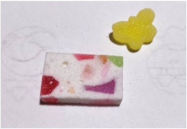 春の京都でお茶の愉しみを知る！煎茶道東阿部流の体験教室「雅翠庵」が北野天満宮そばにオープン　4月15日(土)記念イベントを開催