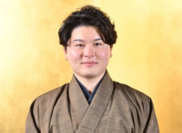 春の京都でお茶の愉しみを知る！煎茶道東阿部流の体験教室「雅翠庵」が北野天満宮そばにオープン　4月15日(土)記念イベントを開催