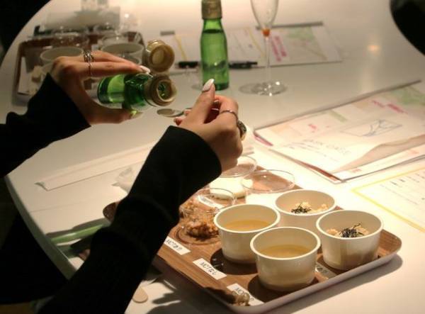 FYTTE×MCTプラス・コンソーシアム　話題の「MCTオイル」体験会　“かけるだけ”春から見直す脂肪燃焼タイパ朝活を提案