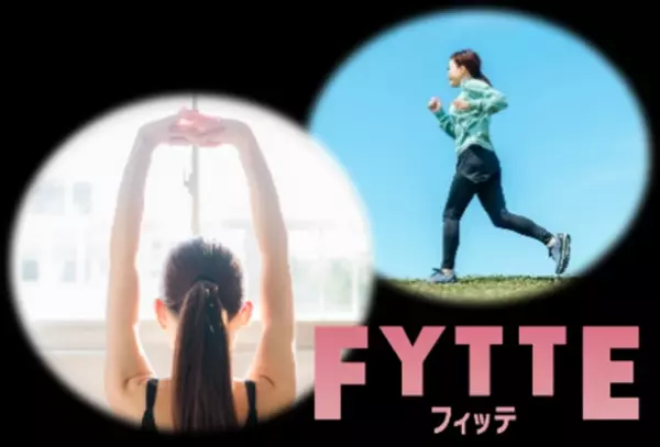 FYTTE×MCTプラス・コンソーシアム　話題の「MCTオイル」体験会　“かけるだけ”春から見直す脂肪燃焼タイパ朝活を提案