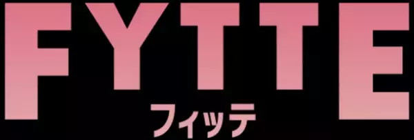 FYTTE×MCTプラス・コンソーシアム　話題の「MCTオイル」体験会　“かけるだけ”春から見直す脂肪燃焼タイパ朝活を提案