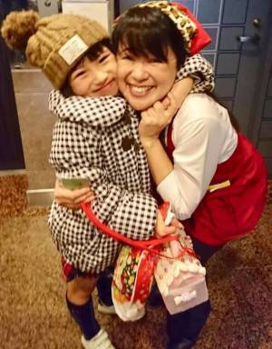 シングルマザーの「孤独・貧困」から守るトータルサポート　株式会社リンクリンクと一般社団法人グラミン日本にて共同プロジェクトを発足