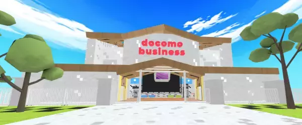 【NTT Com】時間と空間を超えた新たな体験をみんなで創る「XR学祭2023」開催決定！