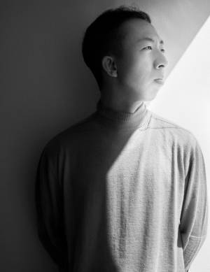 金沢西エリアに新たな人の流れを生み出すアート拠点やシェアオフィス 次世代型新社屋が4月にオープン