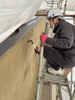 金沢西エリアに新たな人の流れを生み出すアート拠点やシェアオフィス 次世代型新社屋が4月にオープン